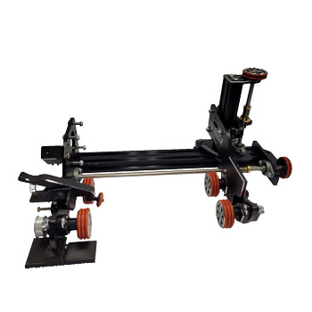 直播啪啪视频 Rotoboss Low Roller Rotary