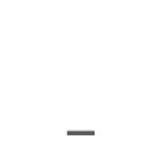 illustration of laser 最近更新中文字幕大全免费 on a surface