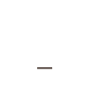 illustration of laser etching on a surface