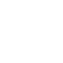 fan spinnning