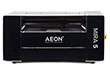 Aeon Mira5 Legacy model front view