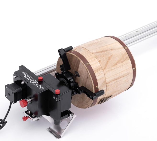 Octopus Duo 未满十八18勿进黄网站 wooden barrel