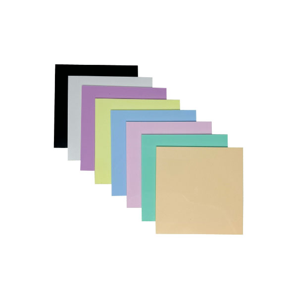 Acrylic Bundle